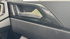 Volkswagen Polo 1.0 TSI Life 5dr Petrol Hatchback